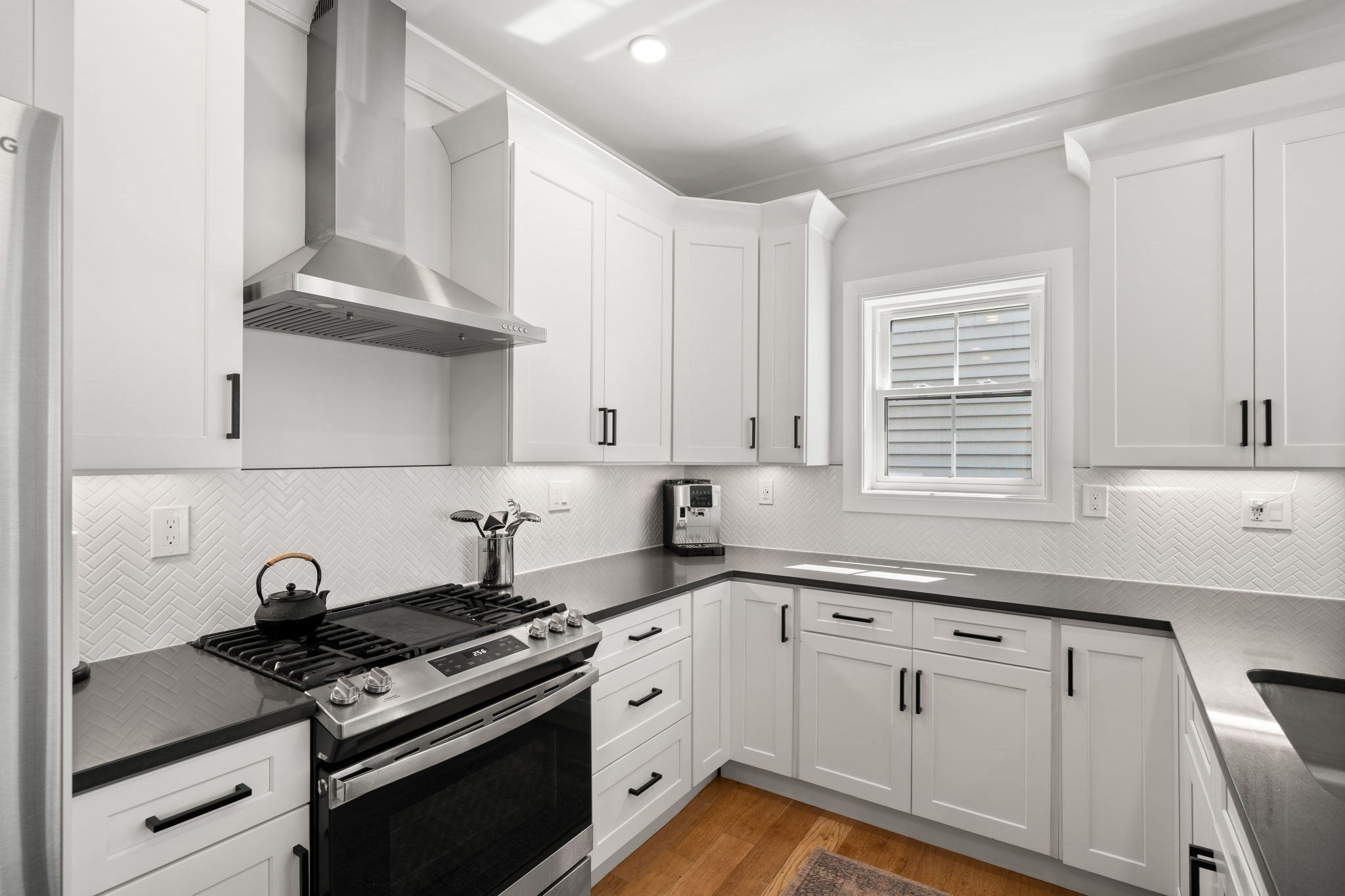225-227 Havre Street #1, Boston, MA, 225-227 Havre Street #1, Boston, MA Photo #7
