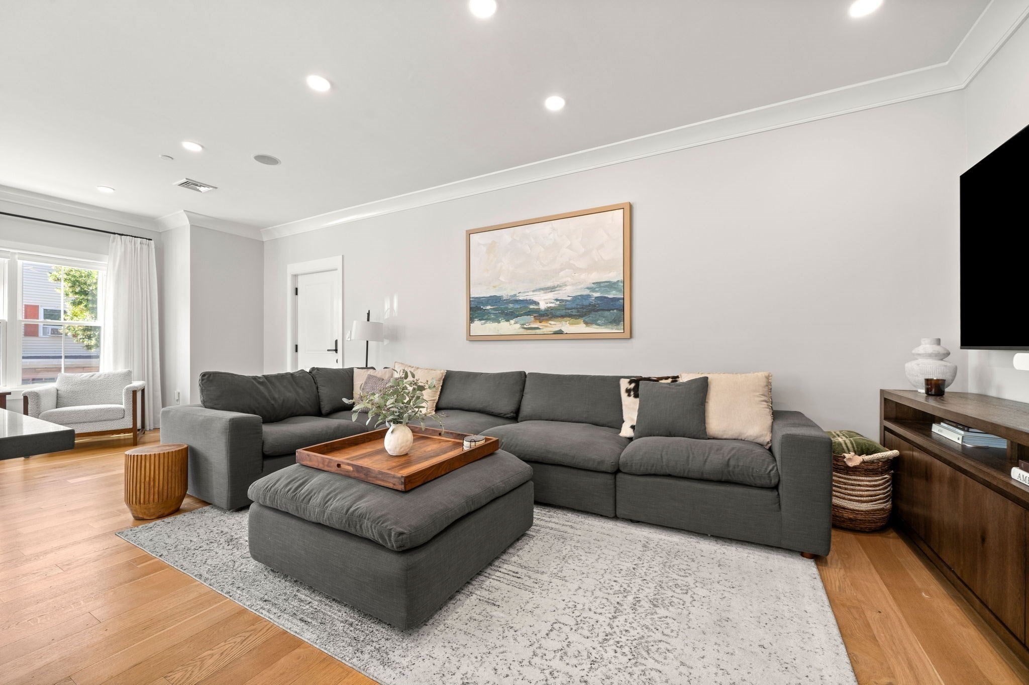 225-227 Havre Street #1, Boston, MA, 225-227 Havre Street #1, Boston, MA Photo #12