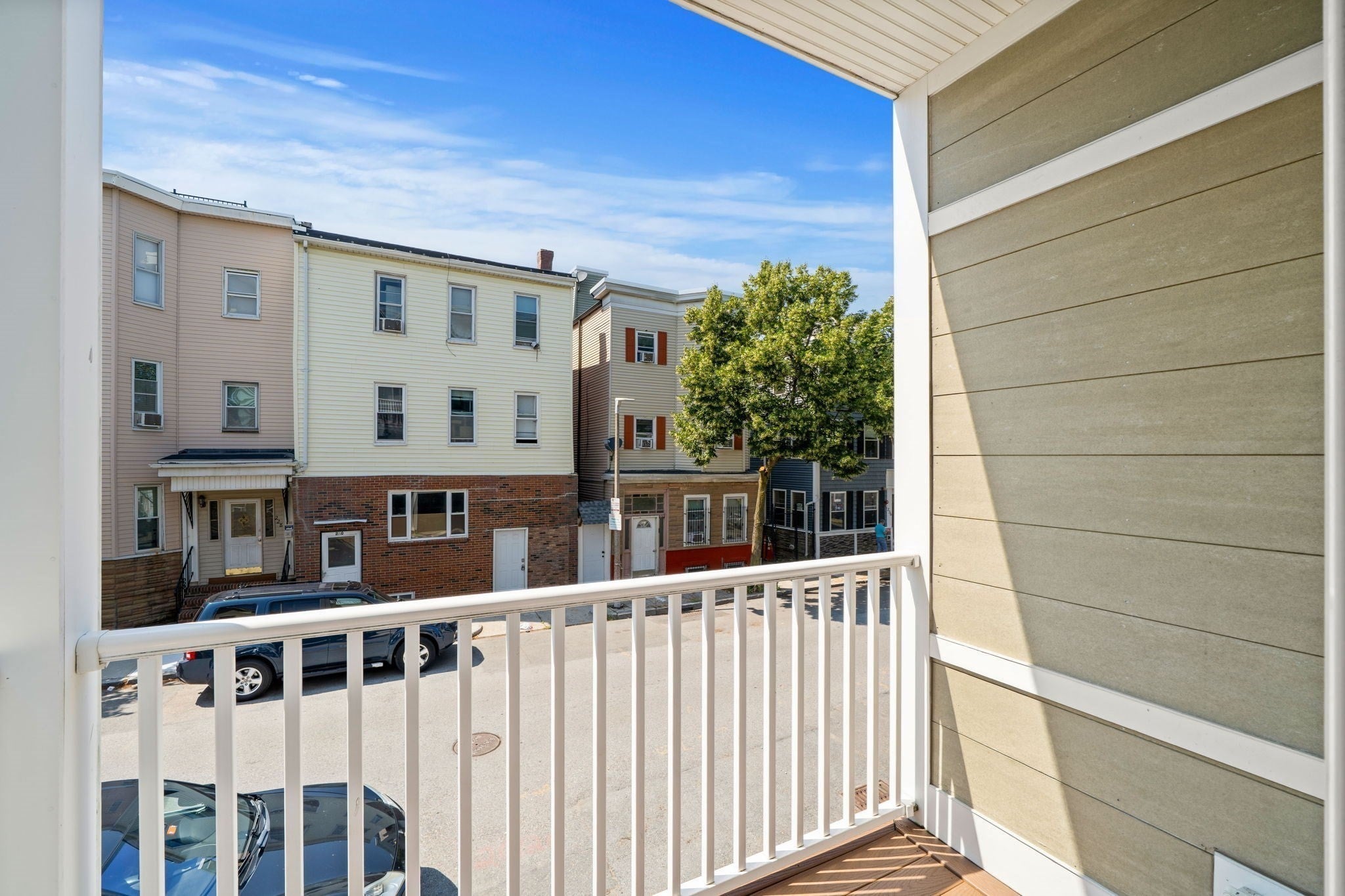225-227 Havre Street #1, Boston, MA, 225-227 Havre Street #1, Boston, MA Photo #14