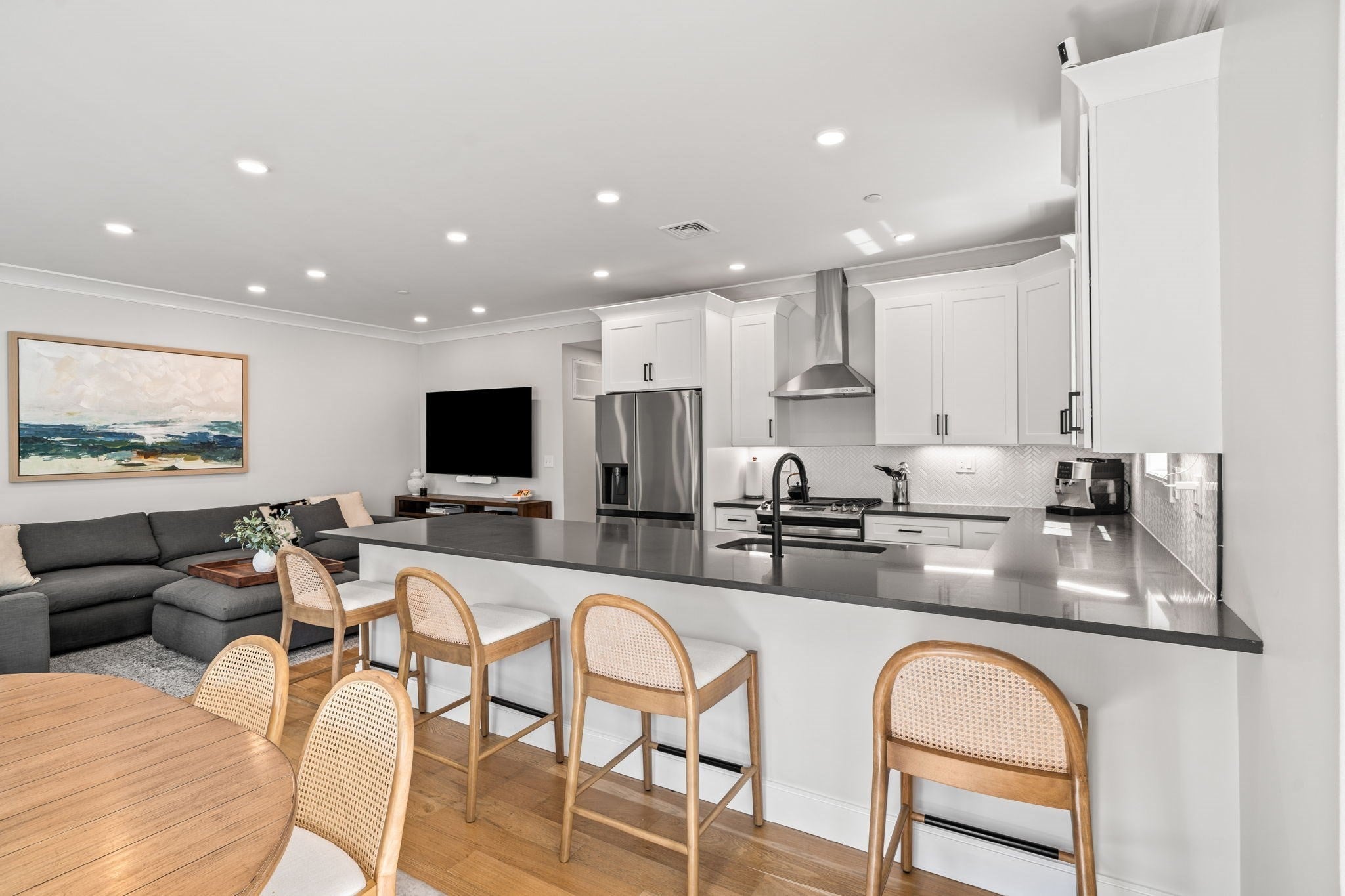 225-227 Havre Street #1, Boston, MA, 225-227 Havre Street #1, Boston, MA Photo #1