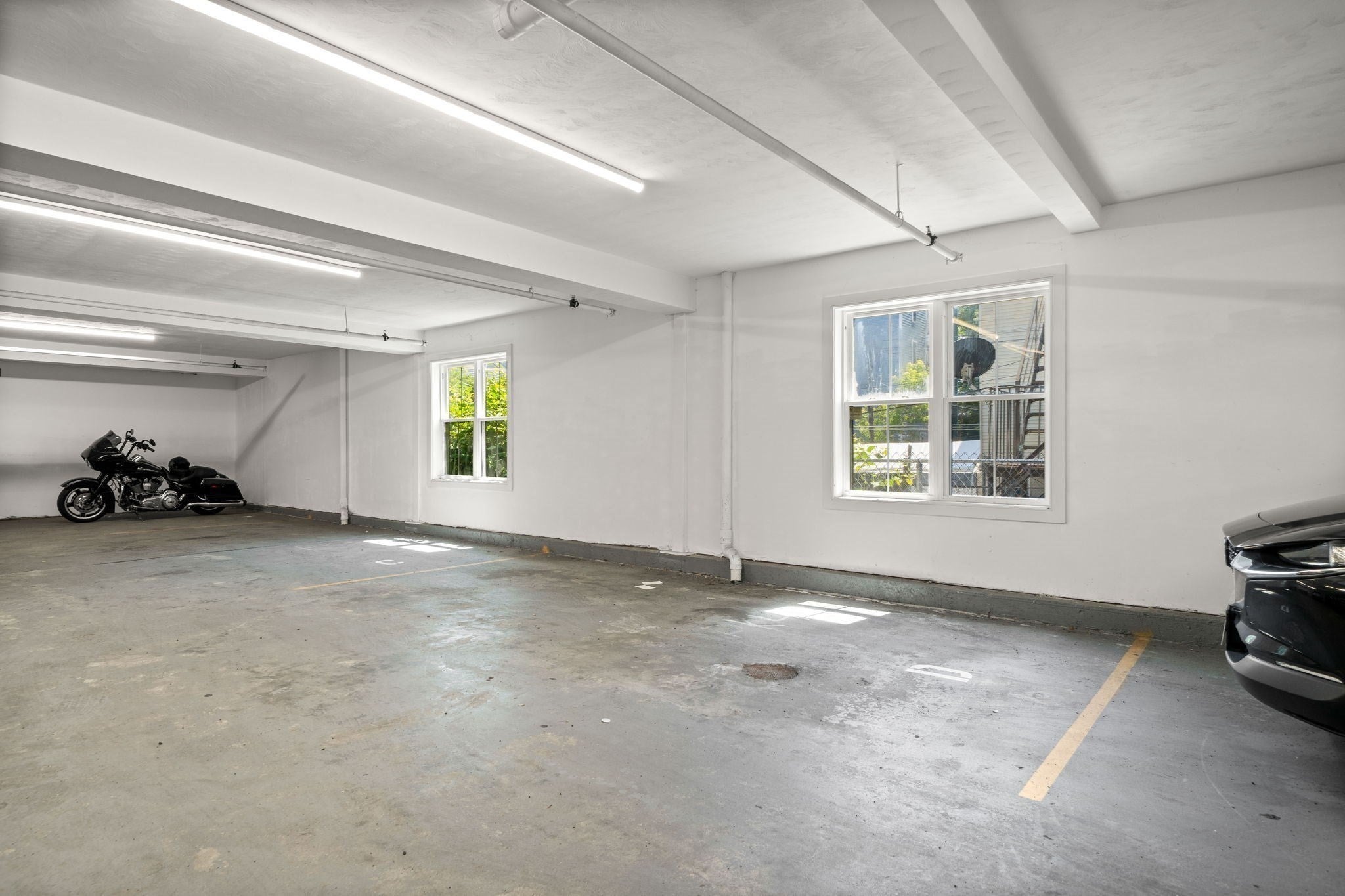 225-227 Havre Street #1, Boston, MA, 225-227 Havre Street #1, Boston, MA Photo #31