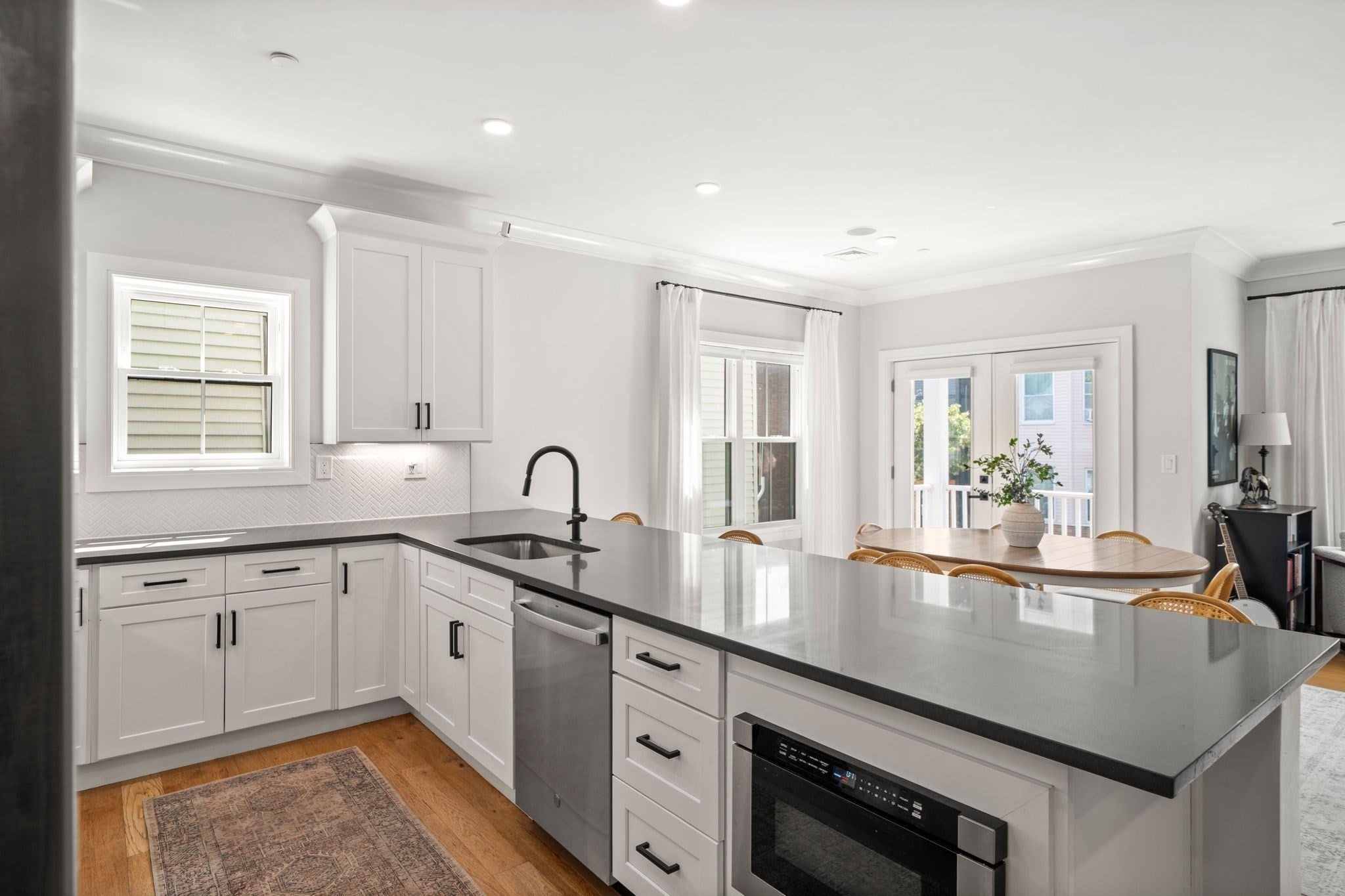 225-227 Havre Street #1, Boston, MA, 225-227 Havre Street #1, Boston, MA Photo #6