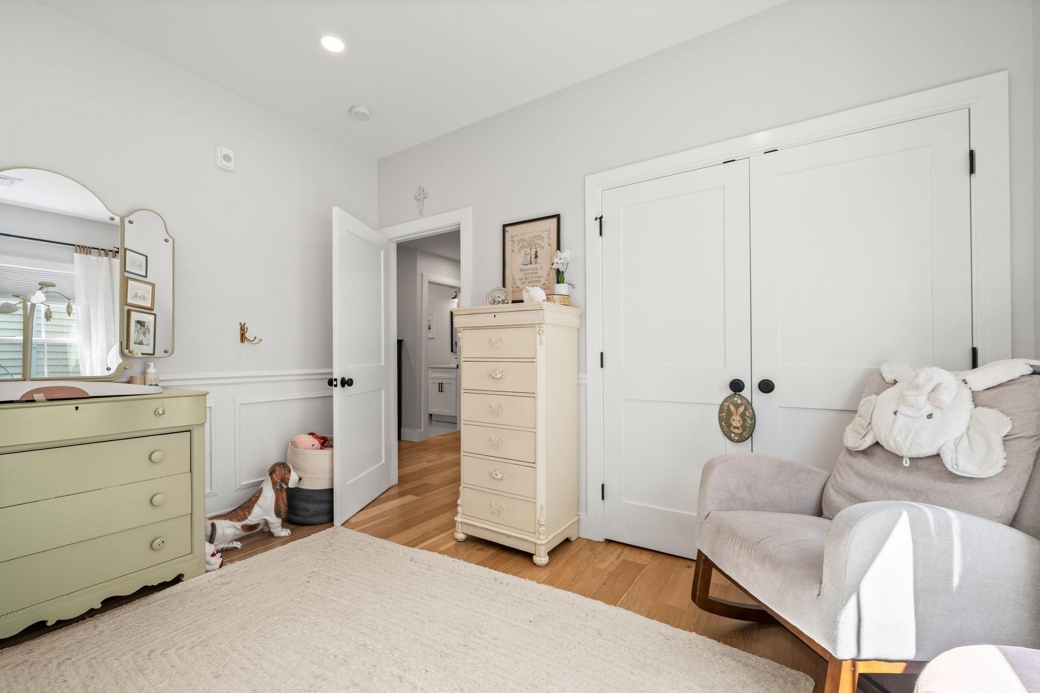 225-227 Havre Street #1, Boston, MA, 225-227 Havre Street #1, Boston, MA Photo #23