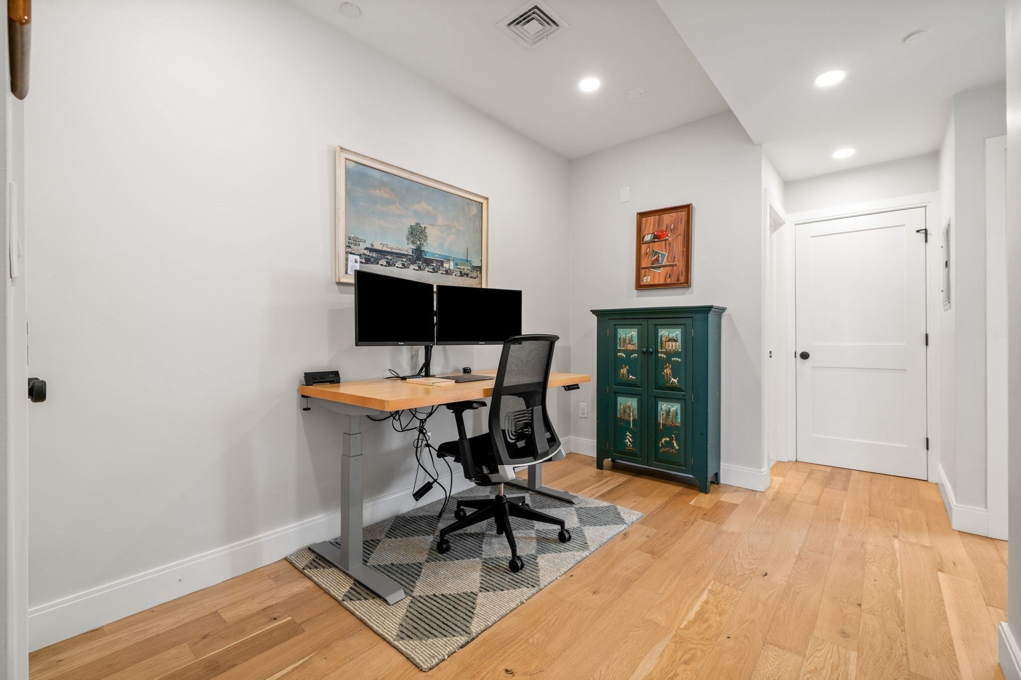 225-227 Havre Street #1, Boston, MA, 225-227 Havre Street #1, Boston, MA Photo #26