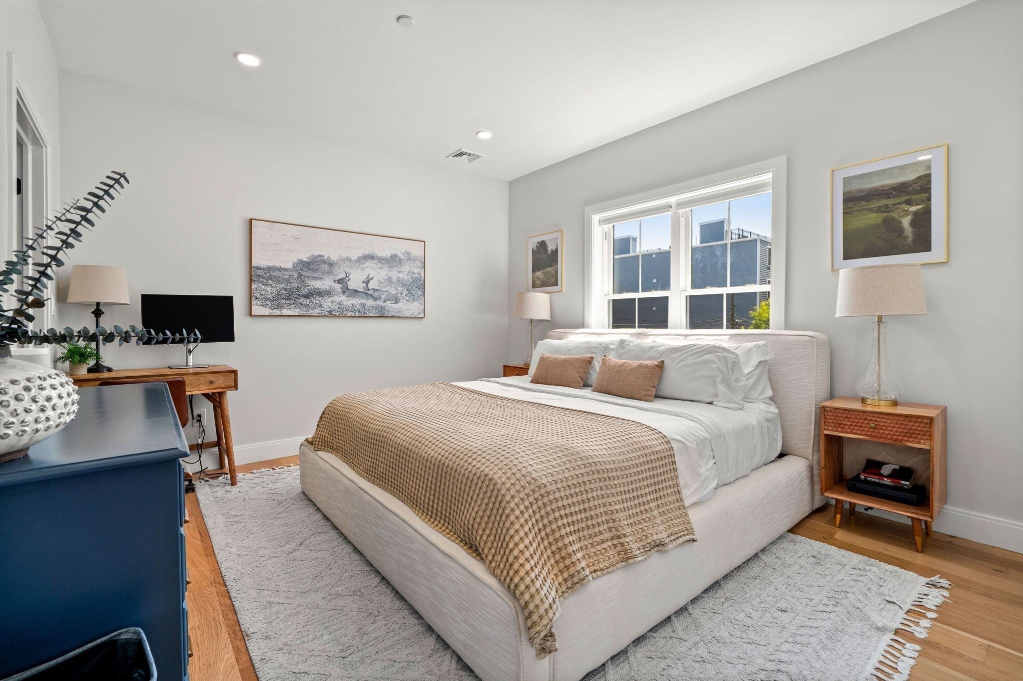 225-227 Havre Street #1, Boston, MA, 225-227 Havre Street #1, Boston, MA Photo #15