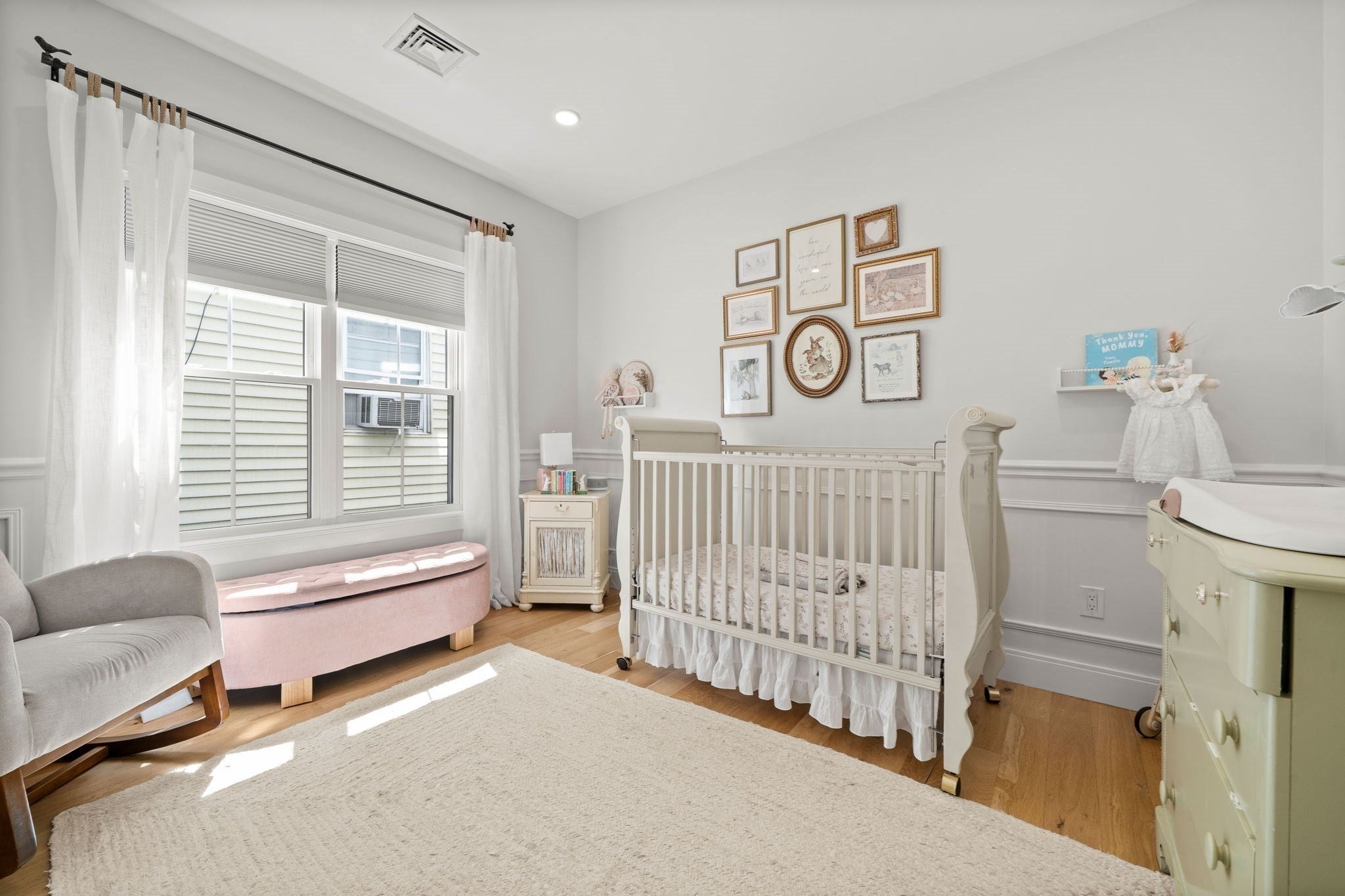 225-227 Havre Street #1, Boston, MA, 225-227 Havre Street #1, Boston, MA Photo #21