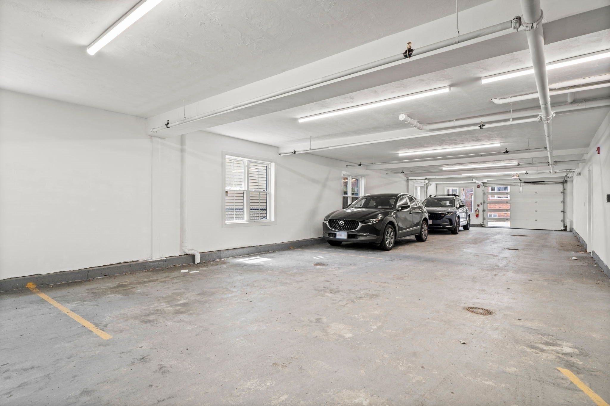 225-227 Havre Street #1, Boston, MA, 225-227 Havre Street #1, Boston, MA Photo #30