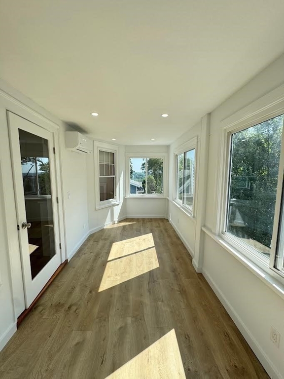 37-37R Fountain Road