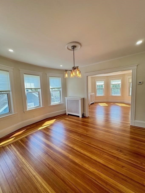 37-37R Fountain Road