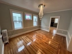 590 Walk Hill Street 2
