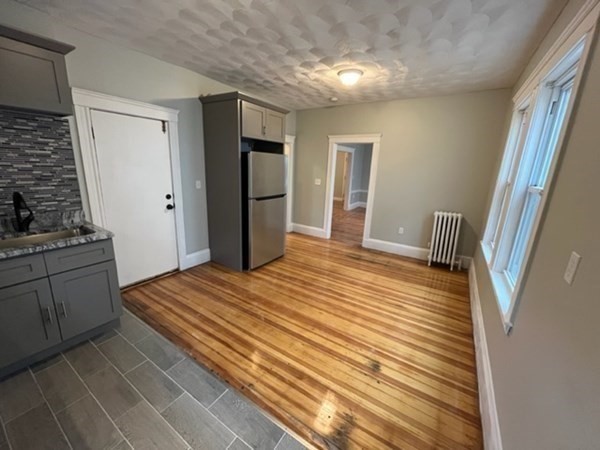 590 Walk Hill Street 2