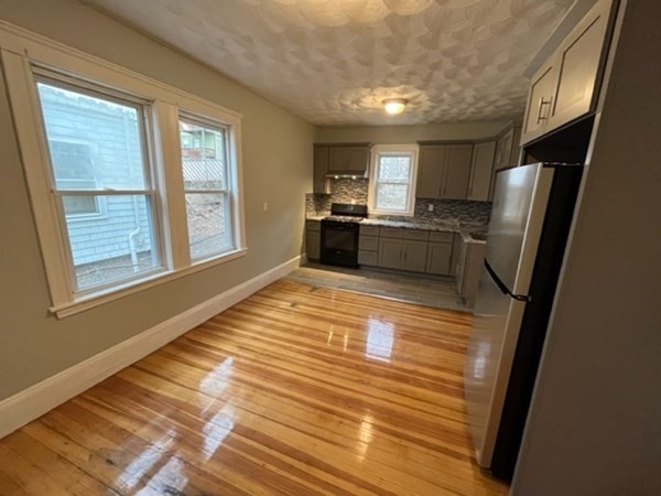 590 Walk Hill Street 2