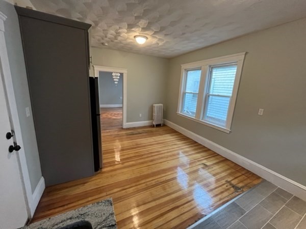 590 Walk Hill Street 2