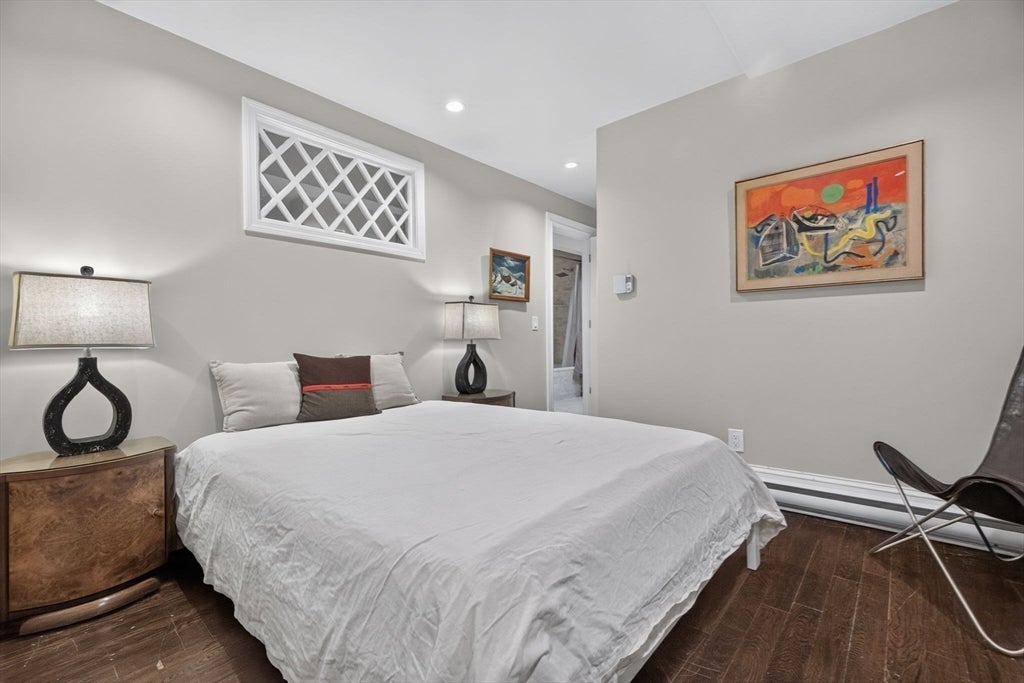 14 Hereford ST #1, Boston, MA Photo #12