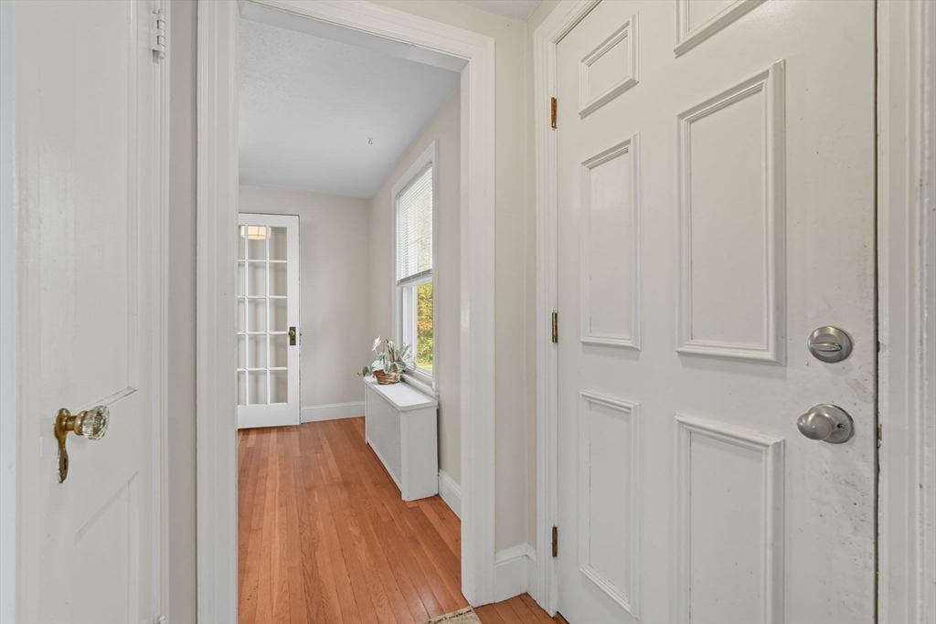 44 Riverview Ave