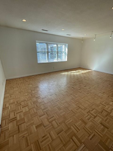Photo of 169 Lake Shore #2, Boston, MA 02135 (MLS # 73486837)