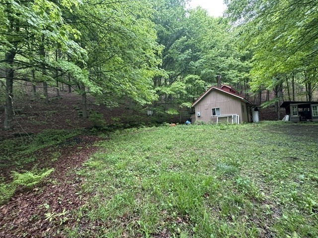 15 Orcutt Hill Rd