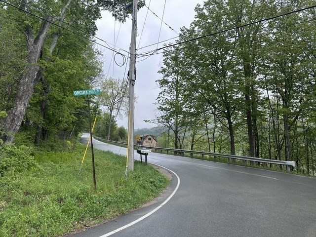 15 Orcutt Hill Rd