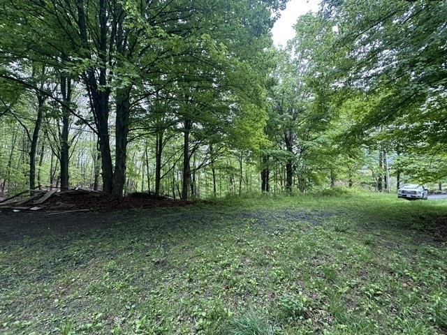 15 Orcutt Hill Rd