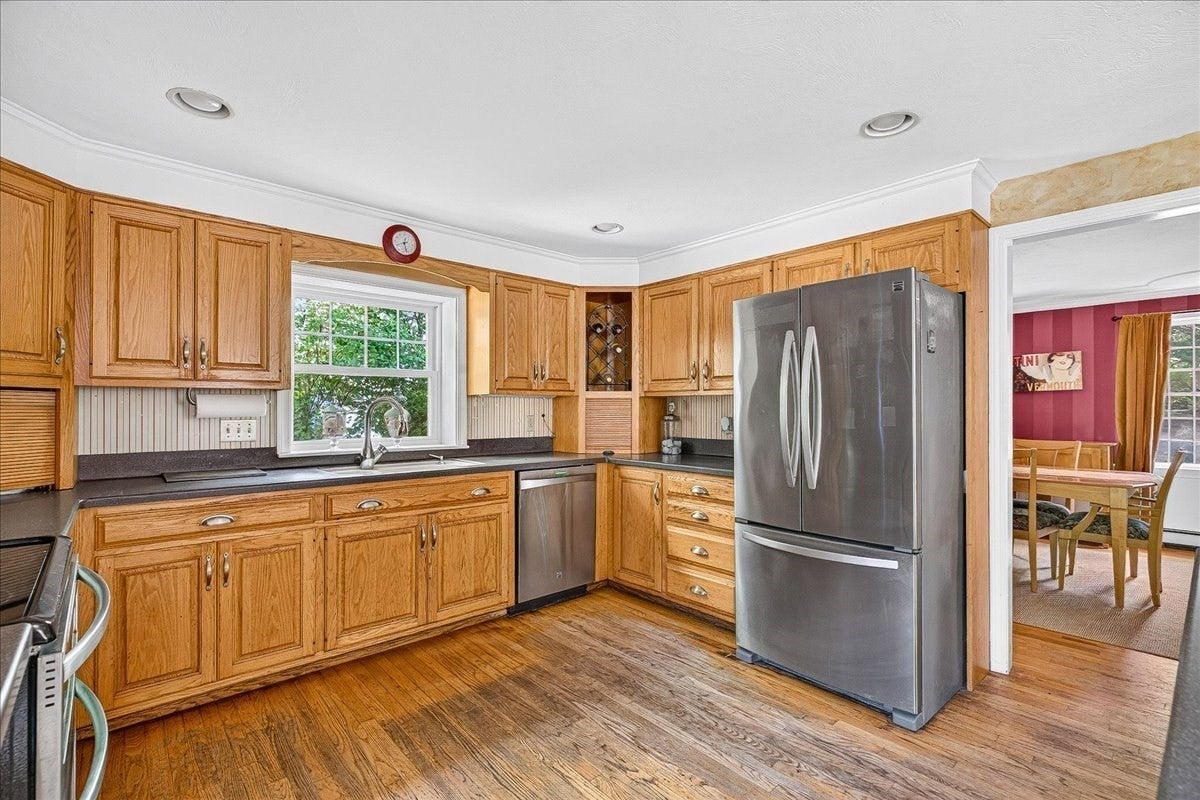 20 Tara Dr, Pembroke, MA, 20 Tara Dr, Pembroke, MA Photo #13