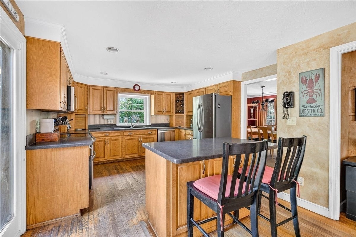 20 Tara Dr, Pembroke, MA, 20 Tara Dr, Pembroke, MA Photo #16