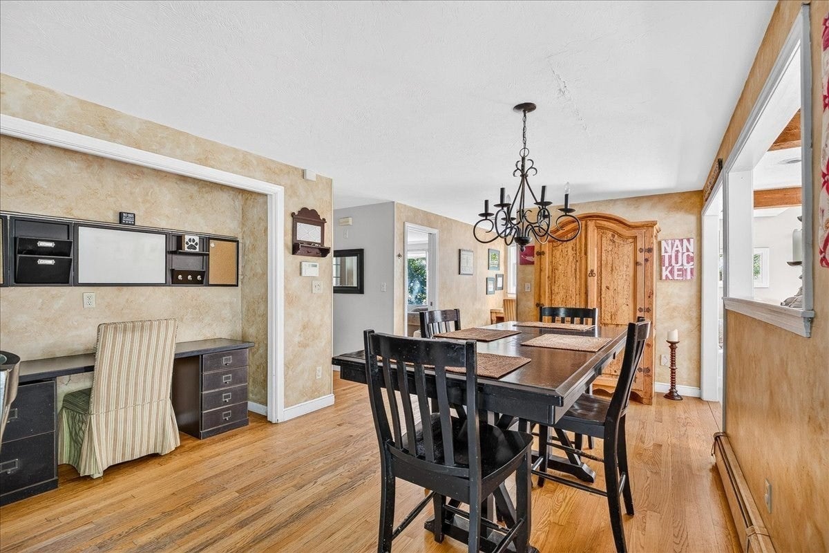 20 Tara Dr, Pembroke, MA, 20 Tara Dr, Pembroke, MA Photo #15