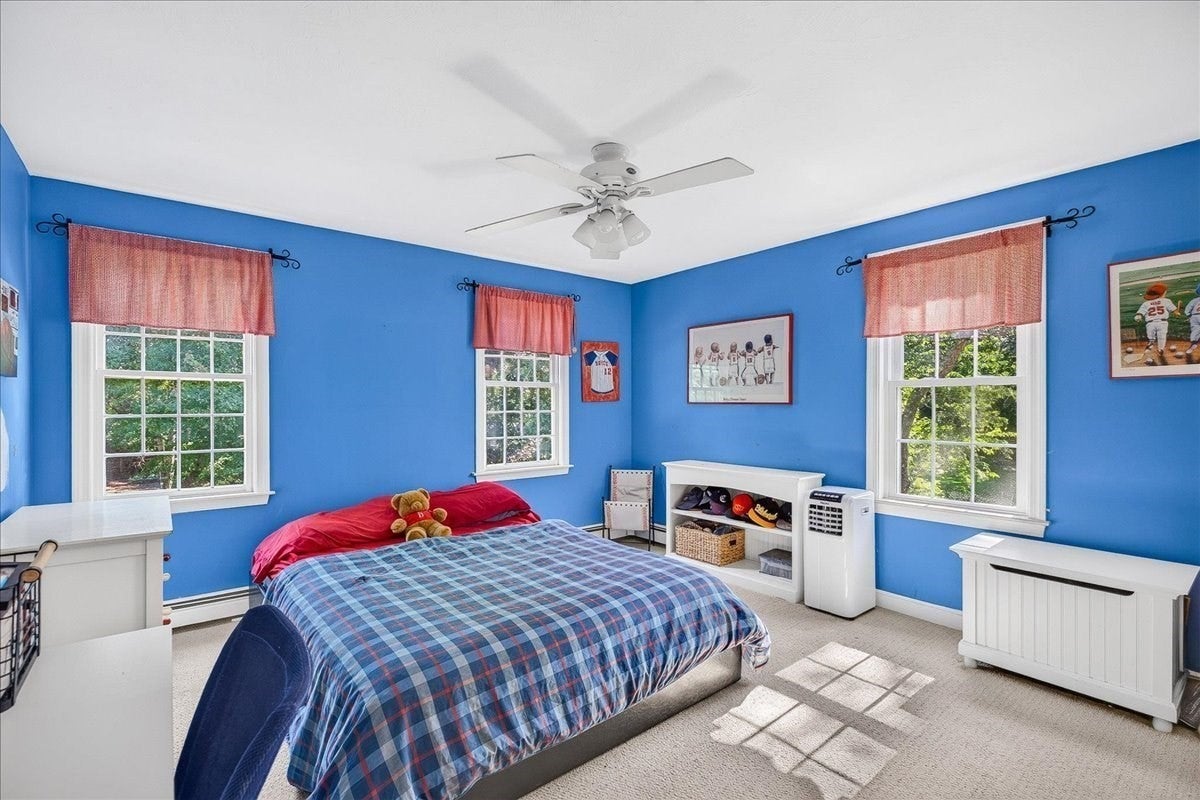 20 Tara Dr, Pembroke, MA, 20 Tara Dr, Pembroke, MA Photo #26