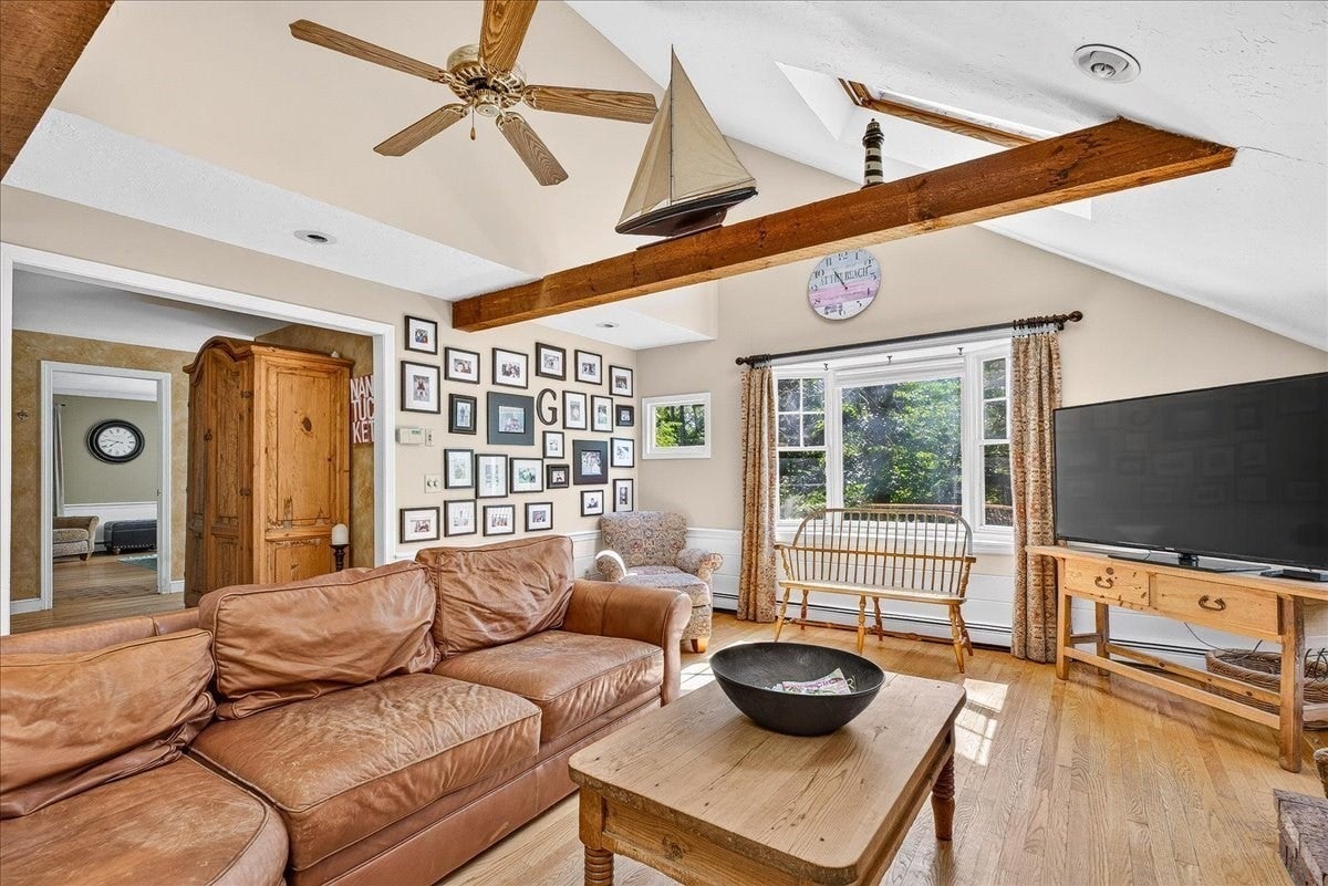 20 Tara Dr, Pembroke, MA, 20 Tara Dr, Pembroke, MA Photo #22
