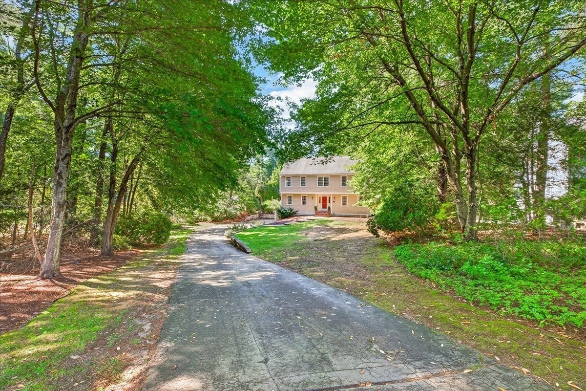 20 Tara Dr, Pembroke, MA, 20 Tara Dr, Pembroke, MA Photo #3
