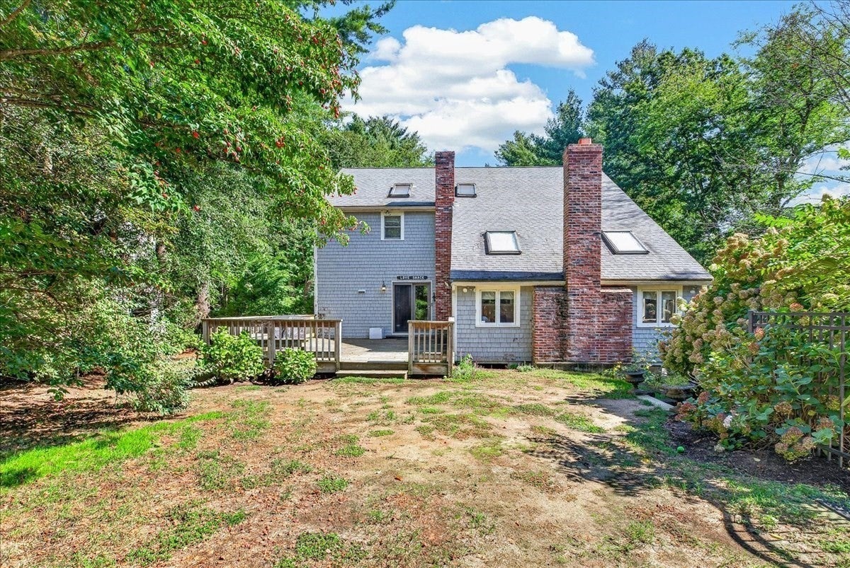 20 Tara Dr, Pembroke, MA, 20 Tara Dr, Pembroke, MA Photo #36