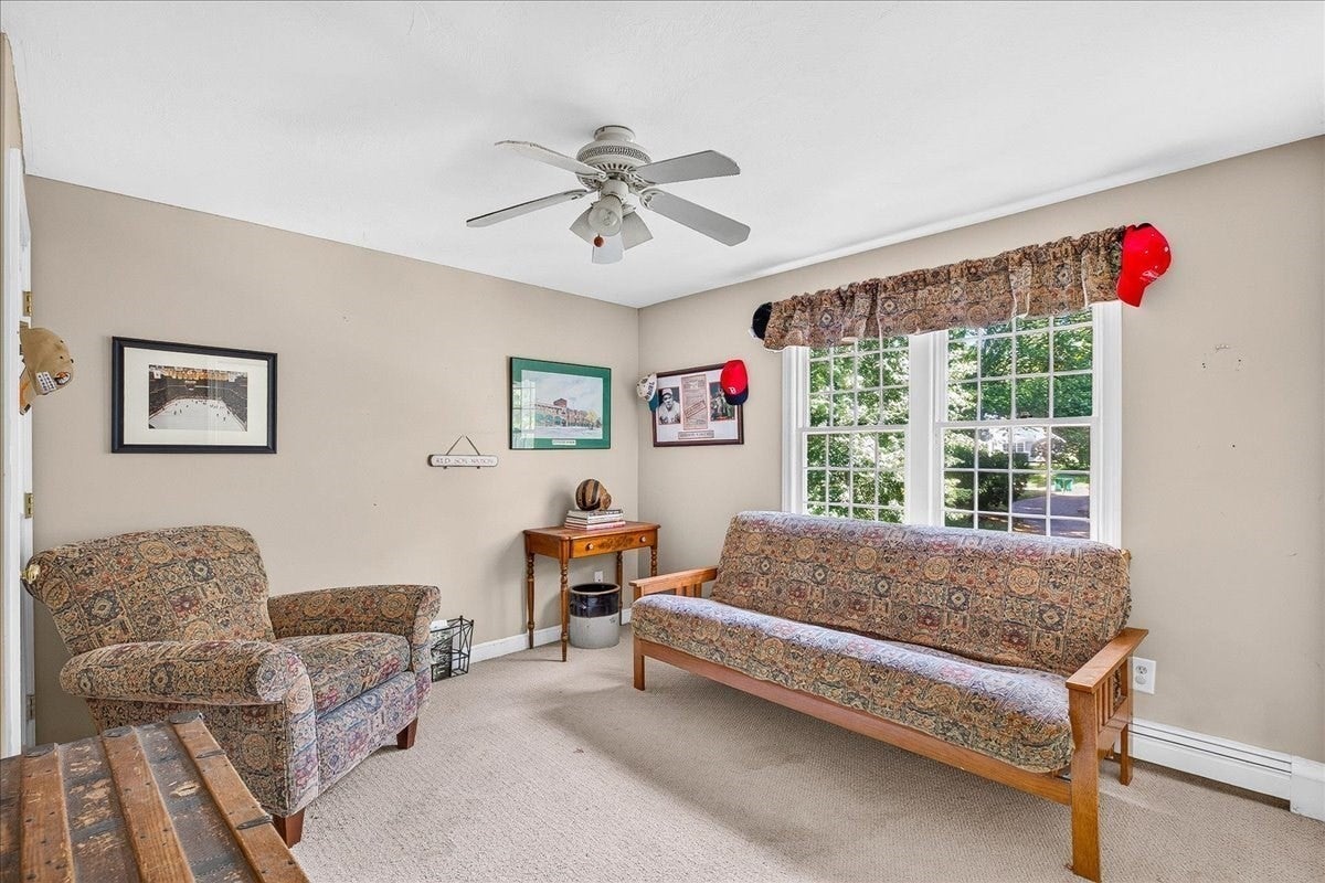 20 Tara Dr, Pembroke, MA, 20 Tara Dr, Pembroke, MA Photo #24