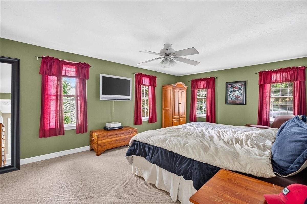 20 Tara Dr, Pembroke, MA, 20 Tara Dr, Pembroke, MA Photo #31