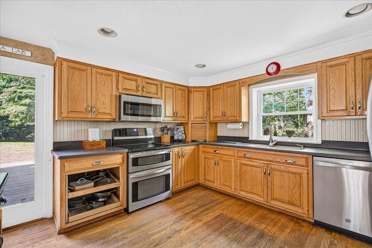 20 Tara Dr, Pembroke, MA, 20 Tara Dr, Pembroke, MA Photo #11