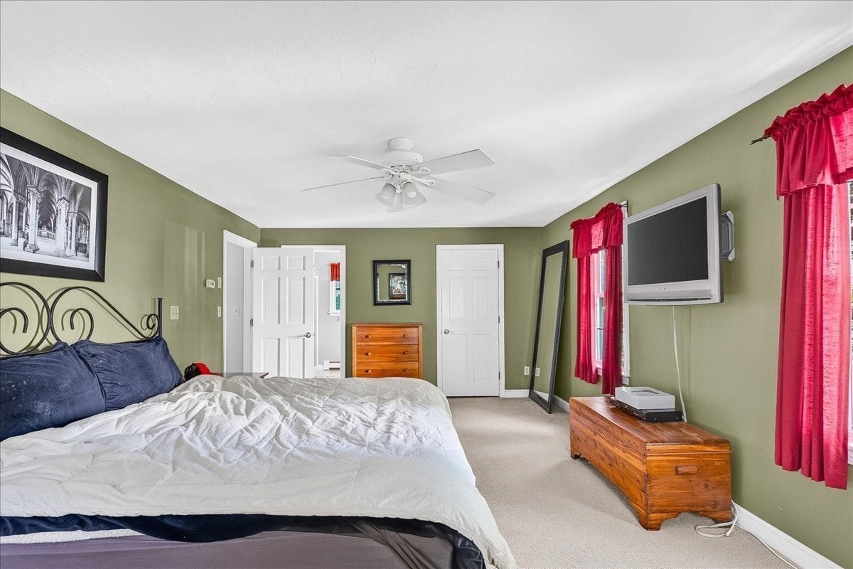 20 Tara Dr, Pembroke, MA, 20 Tara Dr, Pembroke, MA Photo #32