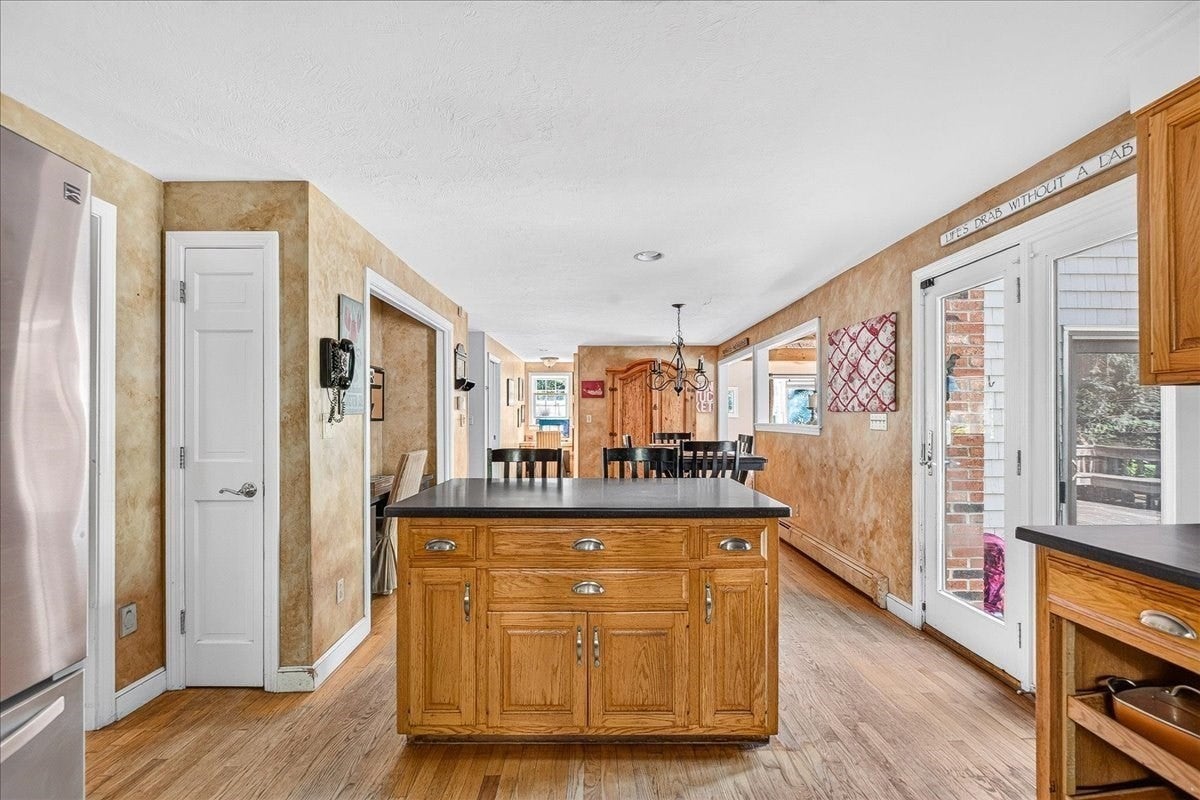 20 Tara Dr, Pembroke, MA, 20 Tara Dr, Pembroke, MA Photo #14