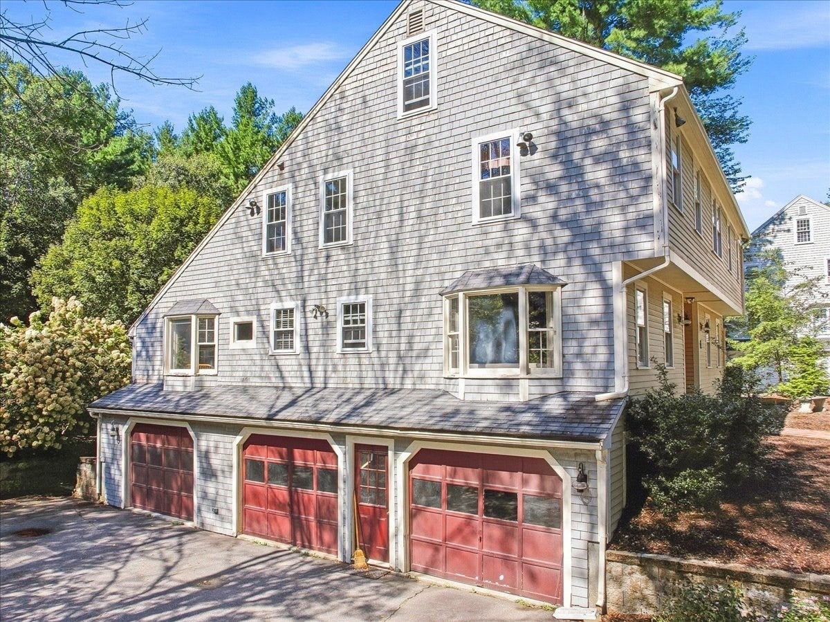 20 Tara Dr, Pembroke, MA, 20 Tara Dr, Pembroke, MA Photo #4