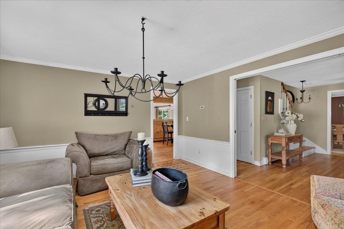 20 Tara Dr, Pembroke, MA, 20 Tara Dr, Pembroke, MA Photo #8