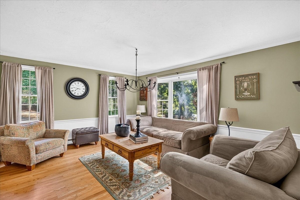 20 Tara Dr, Pembroke, MA, 20 Tara Dr, Pembroke, MA Photo #7