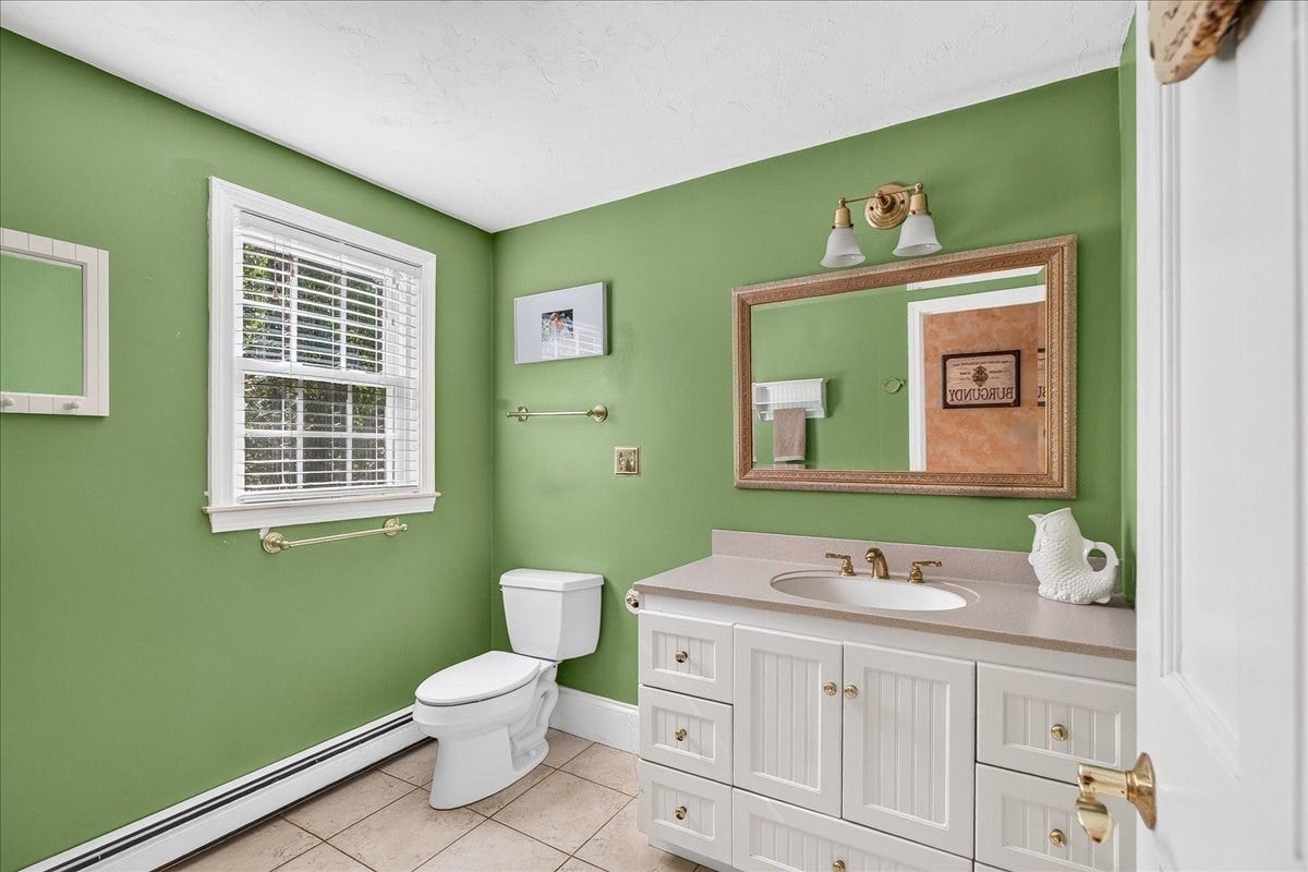 20 Tara Dr, Pembroke, MA, 20 Tara Dr, Pembroke, MA Photo #19