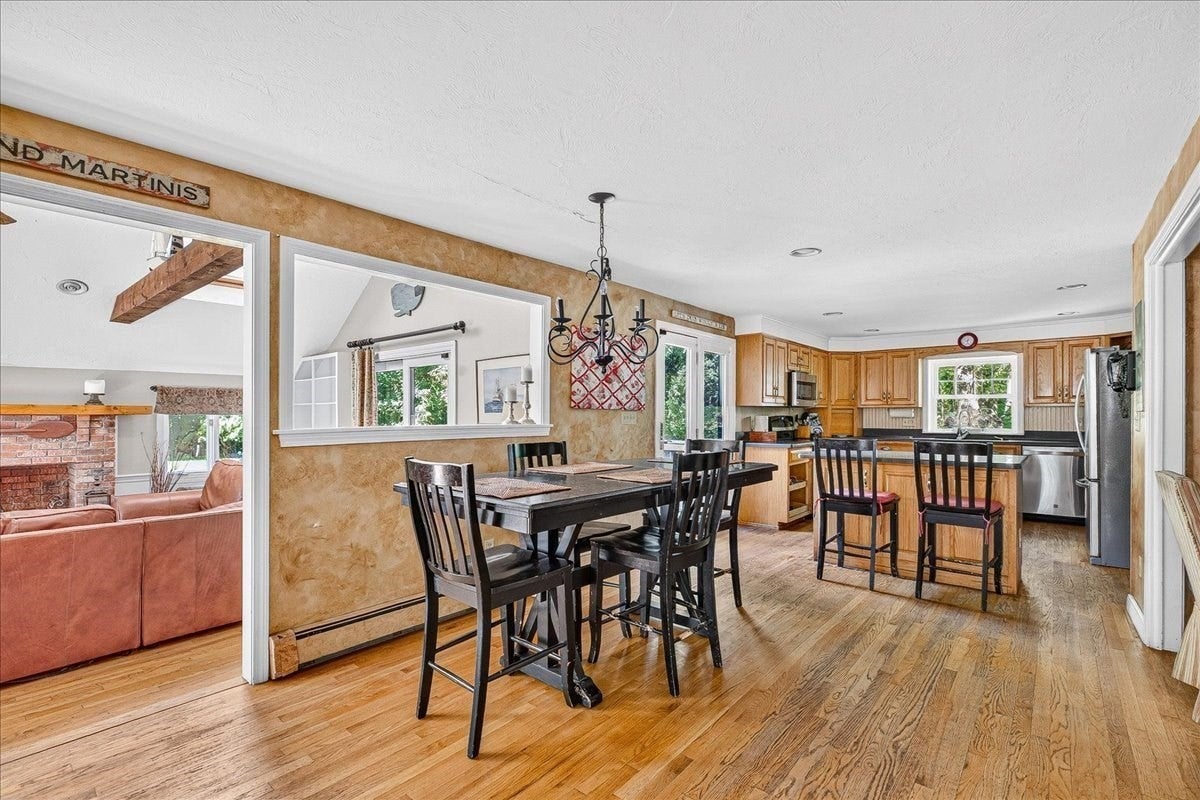 20 Tara Dr, Pembroke, MA, 20 Tara Dr, Pembroke, MA Photo #18