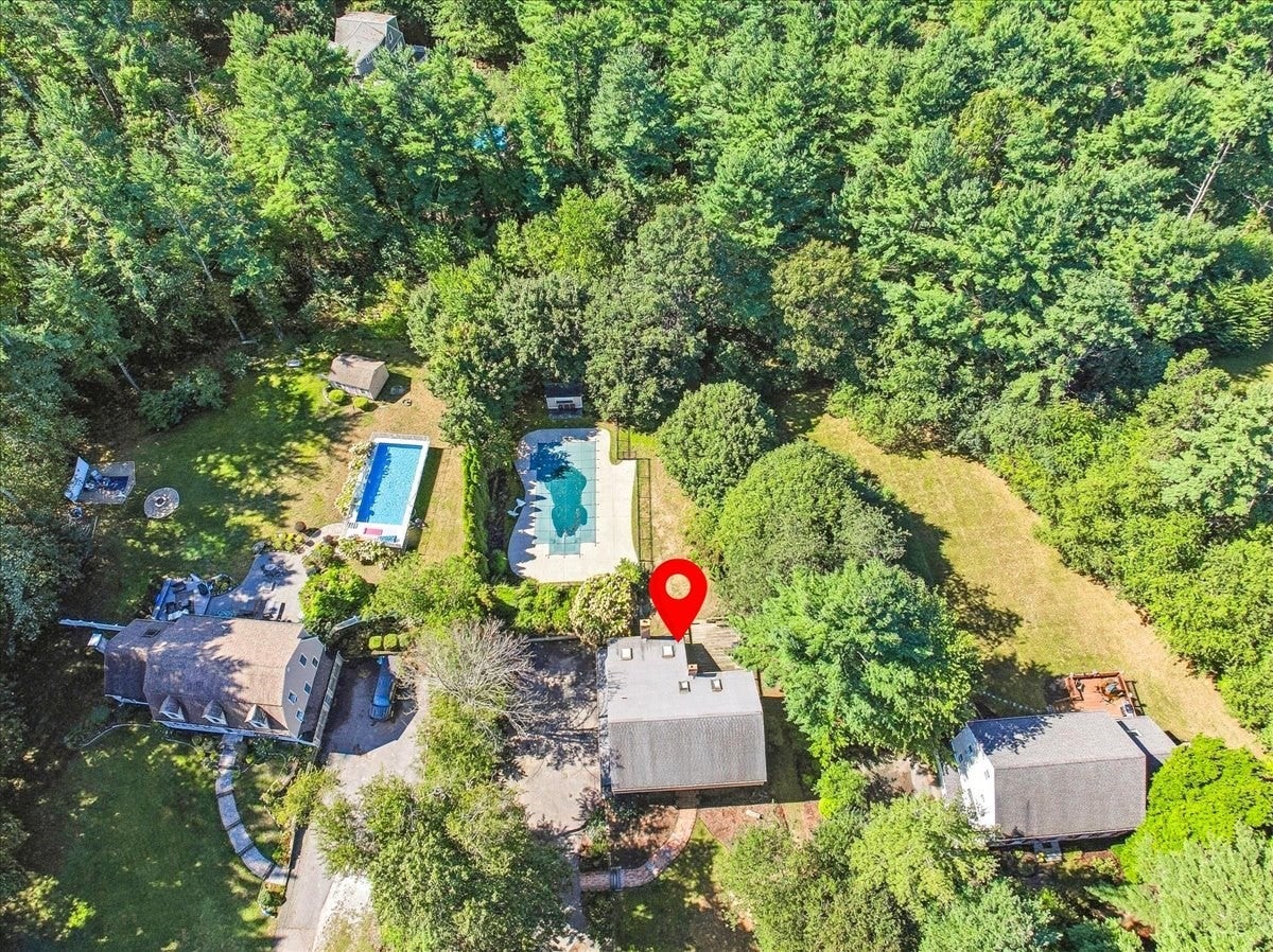 20 Tara Dr, Pembroke, MA, 20 Tara Dr, Pembroke, MA Photo #40