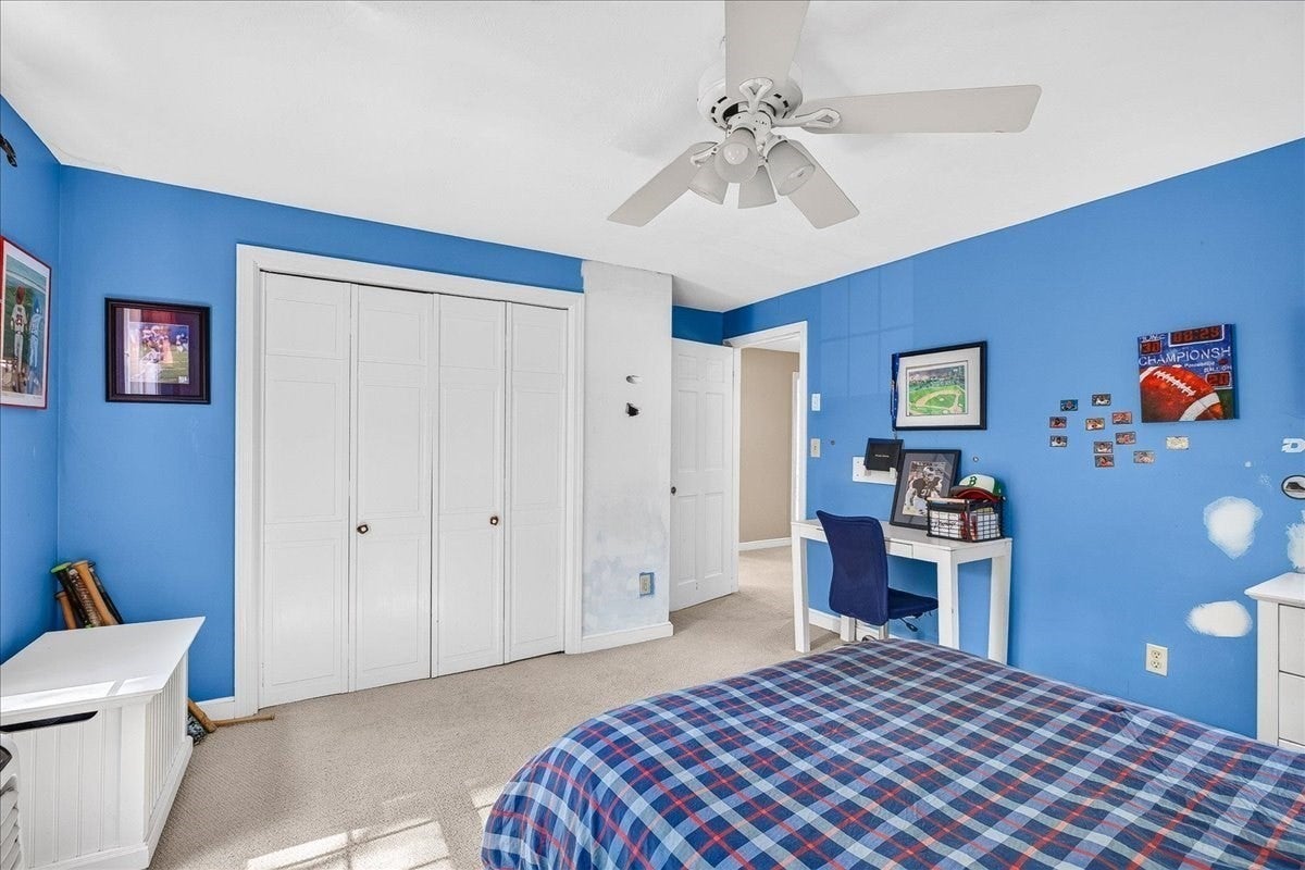 20 Tara Dr, Pembroke, MA, 20 Tara Dr, Pembroke, MA Photo #27