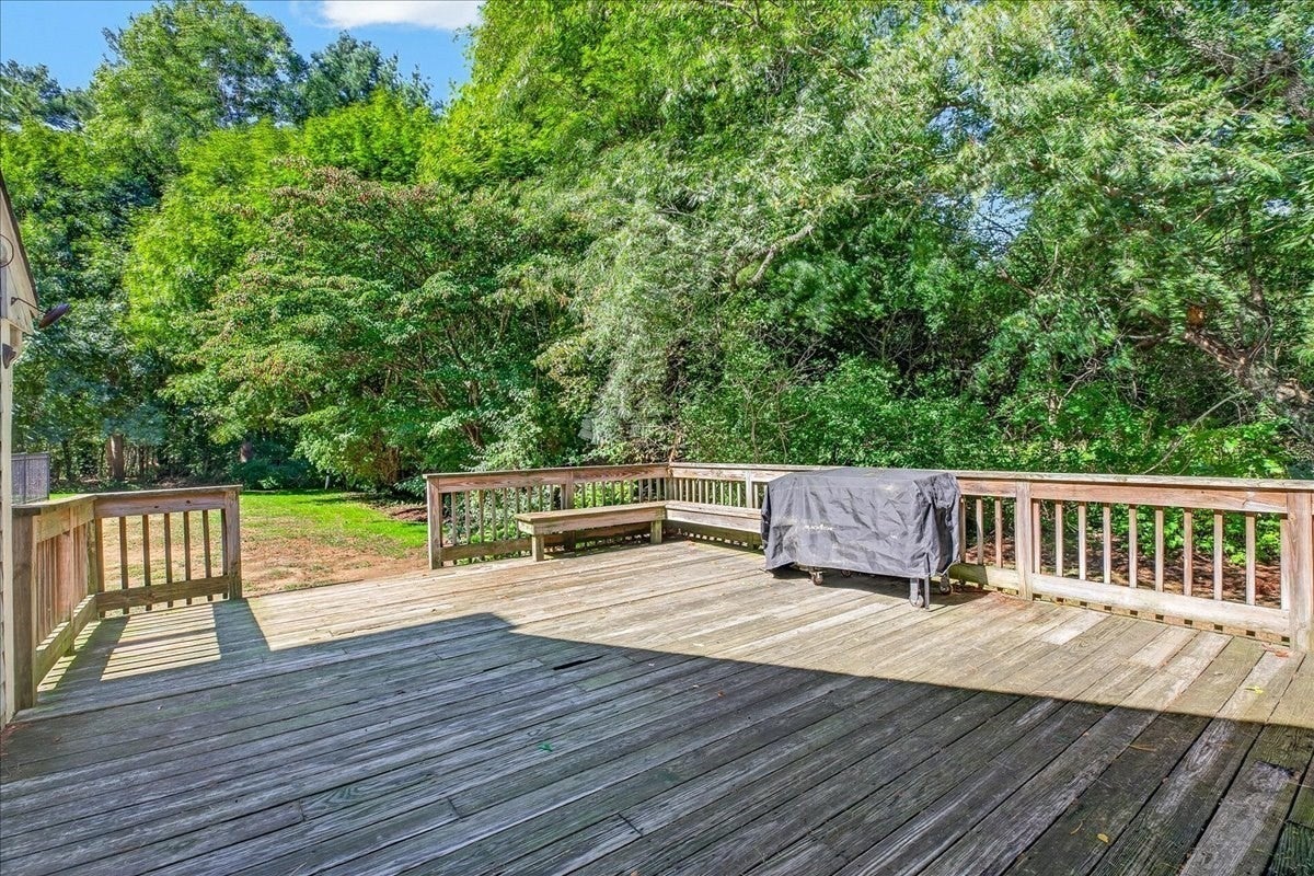 20 Tara Dr, Pembroke, MA, 20 Tara Dr, Pembroke, MA Photo #34