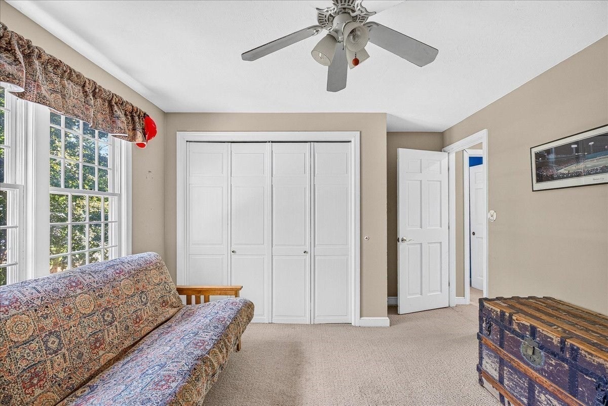 20 Tara Dr, Pembroke, MA, 20 Tara Dr, Pembroke, MA Photo #25