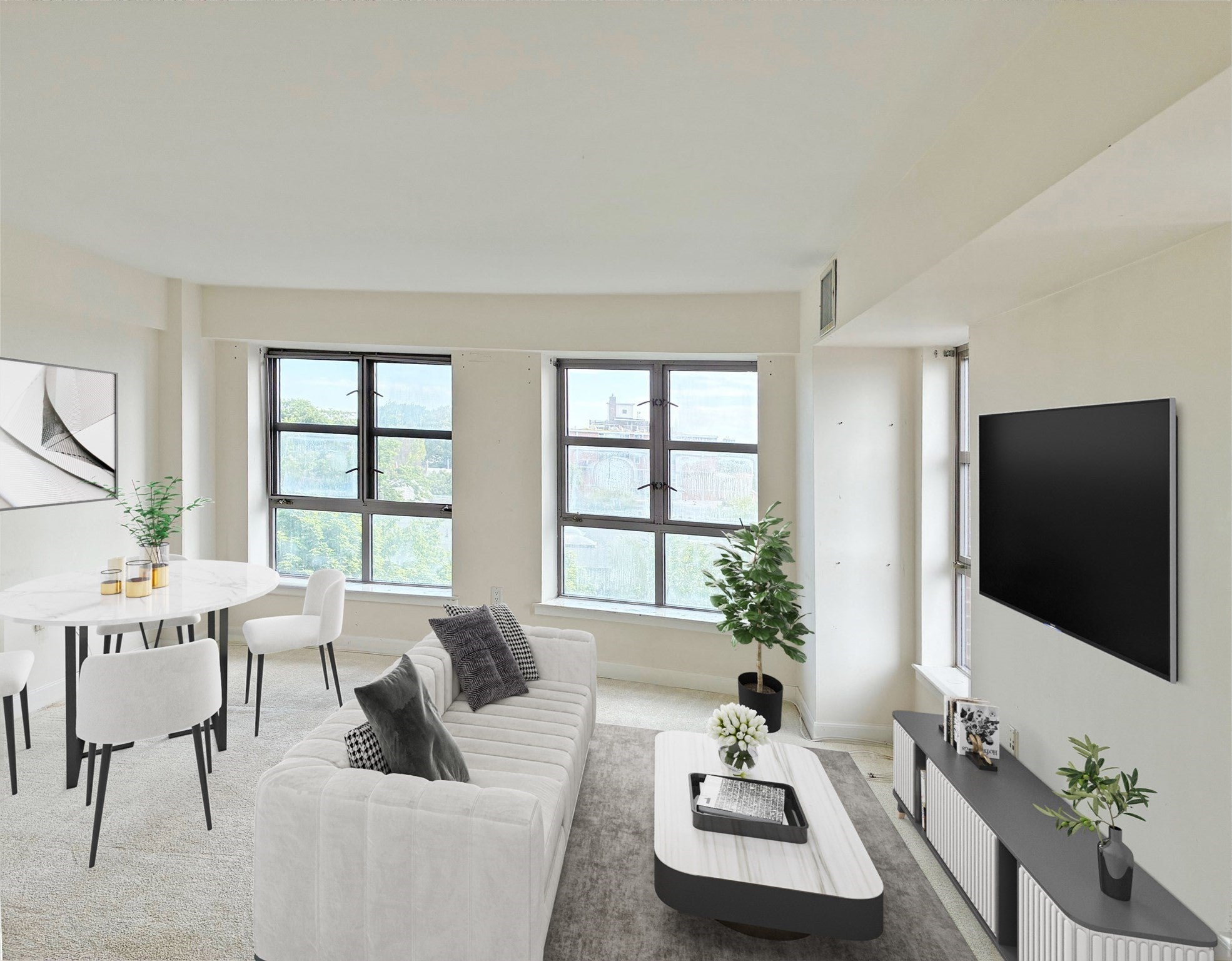 931 Massachusetts Ave #801, Cambridge, MA, 931 Massachusetts Ave #801, Cambridge, MA Photo #1