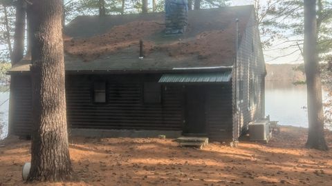 Photo of 0 Main, Northbridge, MA 01534 (MLS # 73520053)