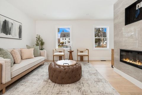 63 Kellogg St Framingham MA 01701