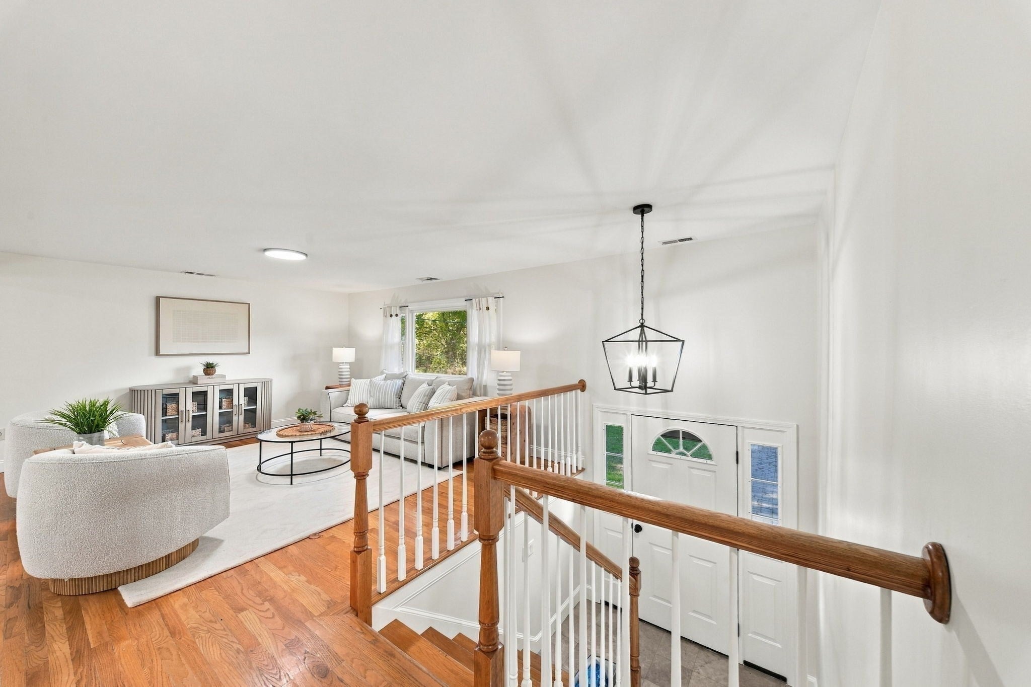 60 Oneida St, Methuen, MA, 60 Oneida St, Methuen, MA Photo #7