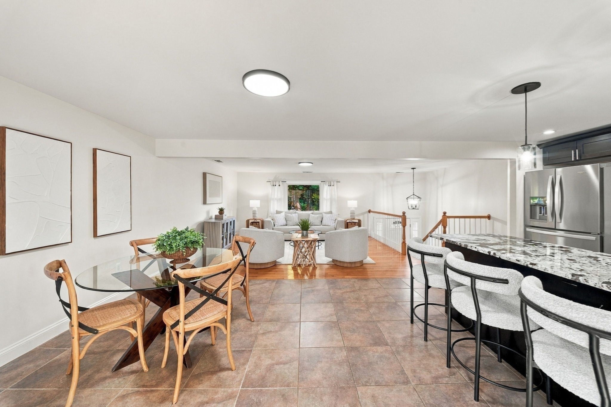 60 Oneida St, Methuen, MA, 60 Oneida St, Methuen, MA Photo #12
