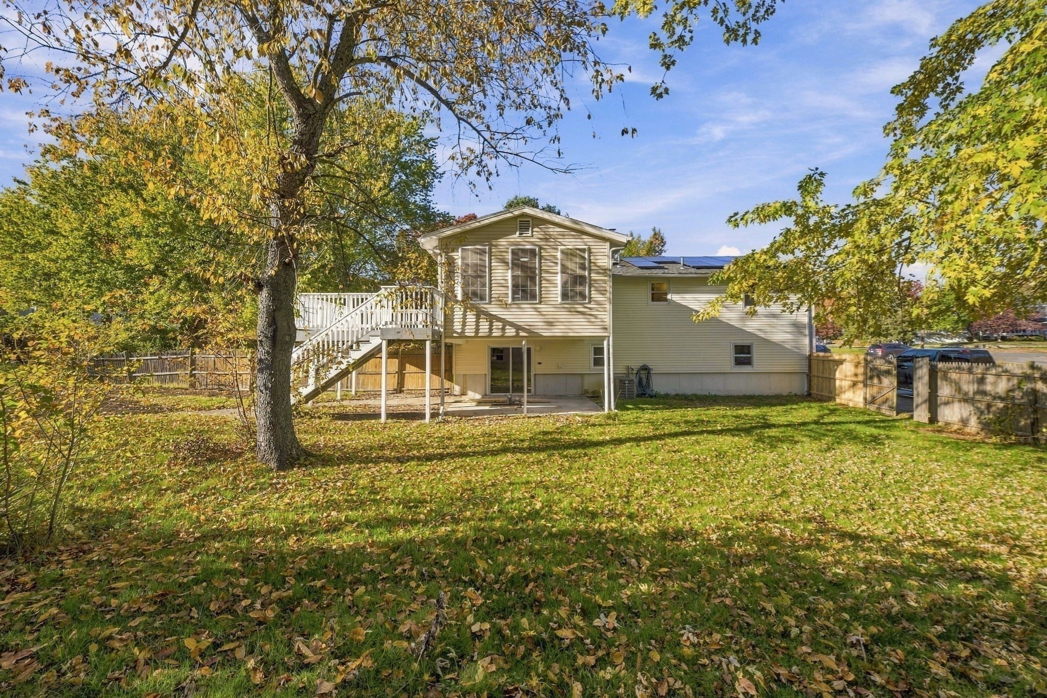 60 Oneida St, Methuen, MA, 60 Oneida St, Methuen, MA Photo #40
